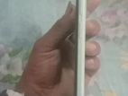 Xiaomi Redmi 12c 6/)128 (Used)