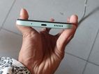 Xiaomi Redmi Radmi 12c (Used)