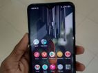 Xiaomi Redmi 8 ' (Used)