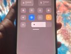 Xiaomi Radmi 8A (Used)