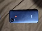 Xiaomi Redmi 9 (Used)