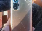 Xiaomi Redmi note 10 (Used)