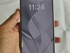 Xiaomi Redmi . (Used)