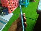 Realme C21Y . (Used)