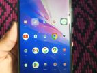 Xiaomi Redmi . (Used)