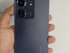 Xiaomi Redmi Ram-6Gb Rom-128agb (Used)