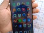 Xiaomi Redmi Note 10 . (Used)