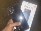 Xiaomi Redmi 12 (Used)