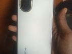 Xiaomi Redmi A5 (Used)