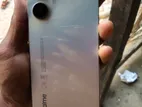 Realme 10 , (Used)