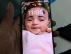 Realme 12 ' (Used)