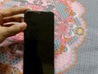 Realme 5i . (Used)