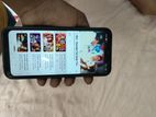 Xiaomi Redmi c15 4/64 (Used)