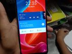 Realme C11 . (Used)