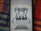 Realme C20A . (Used)