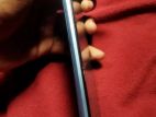 Realme C21Y . (Used)