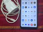 Realme C21Y 4/64 (Used)