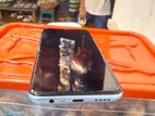 Realme C25 . (Used)