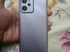 Realme C31 . (Used)