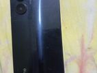 Xiaomi Redmi c33 (Used)