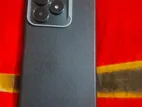Xiaomi Redmi realme c53 (Brand New)
