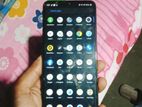 Realme c53 (Used)