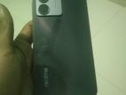 Realme c75 (Used)
