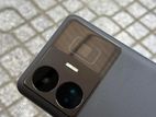 Realme Neo 5 (Used)
