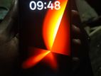 Realme narzo 60 (Used)