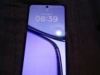 Realme C65 (Used)