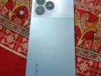 Realme Note 50 . (Used)