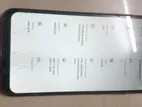 Realme C3 . (Used)