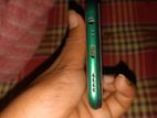 Realme 5i . (Used)