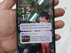 Realme 8 , (Used)