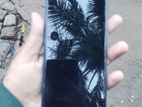 Realme 5 (Used)