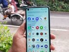Realme 9i (Used)