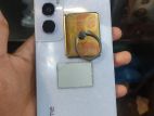 Xiaomi Redmi Realmi c65 (Used)