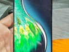Realme Note 50 4/64 (Used)