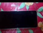 Realme C35 . (Used)