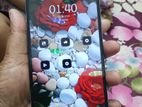 Xiaomi Redmi রেডমি ১৩ ৮/১২৮ (Used)
