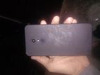 Xiaomi Redmi 5 . (Used)