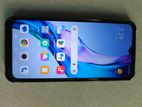 Xiaomi Redmi 9 4/64GB (Used)