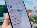 Xiaomi Redmi note 10 pro (Used)
