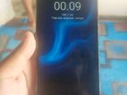 Realme C1 . (Used)