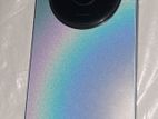 Xiaomi Redmi A3 (Used)