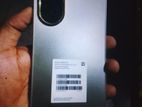Xiaomi Redmi a5 (Used)