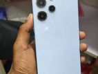 Xiaomi redmi-12 /6/128 (Used)