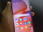 Xiaomi Redmi Redmi-12 (Used)