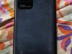 Xiaomi Redmi 10 6/128GB (Used)