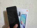 Xiaomi Redmi 10 fresh (Used)